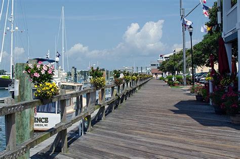 the boathouse beaufort nc|things to do near beaufort nc.